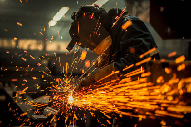Best Maintenance and Repair Welding in Latham, NY